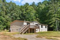 Land for sale in Mecklenburg County, Virginia