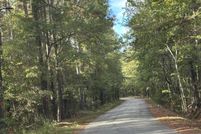Land for sale in Clarendon County, South Carolina
