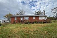 House for sale in Sevier County, Tennessee