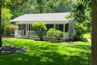 Land for sale in Atlantic County, New Jersey