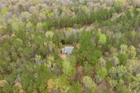 Land for sale in James City County, Virginia