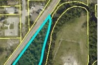 Commercial Property for sale in Lee County, Florida