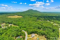 Land for sale in Gaston County, North Carolina