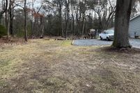 Land for sale in Anne Arundel County, Maryland