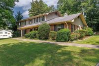 Timberland Property for sale in Walker County, Alabama