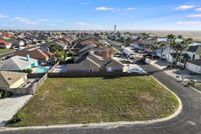 Farm and Ranch for sale in Nueces County, Texas