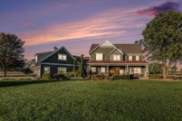 Land for sale in Ottawa County, Michigan