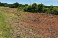 Land for sale in Catawba County, North Carolina