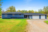 Land for sale in Outagamie County, Wisconsin