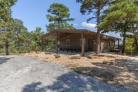 Land for sale in Madison County, Arkansas