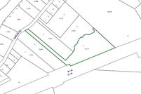 Land for sale in Catawba County, North Carolina