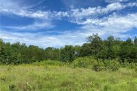 Land for sale in Goochland County, Virginia