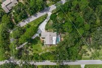 Farm and Ranch for sale in Sarasota County, Florida