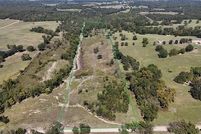 Land for sale in Johnston County, Oklahoma