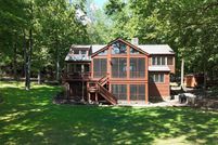 Farm and Ranch for sale in Marshall County, Alabama