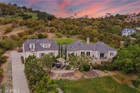 Farm and Ranch for sale in Riverside County, California