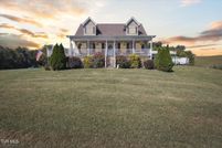 Undeveloped Land for sale in Washington County, Virginia