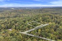 Undeveloped Land for sale in Oconee County, South Carolina
