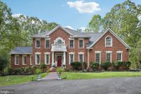 Farm and Ranch for sale in Spotsylvania County, Virginia