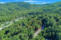 Timberland Property for sale in Cocke County, Tennessee