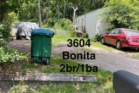 Farm and Ranch for sale in Jackson County, Mississippi