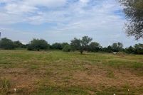 Homesite for sale in Cameron County, Texas