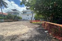 Land for sale in Broward County, Florida