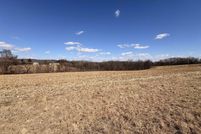 Land for sale in Dubuque County, Iowa