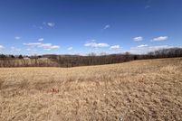 Land for sale in Dubuque County, Iowa