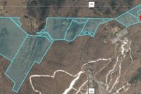 Farm and Ranch for sale in Ulster County, New York