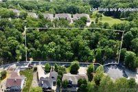 Land for sale in Camden County, Missouri