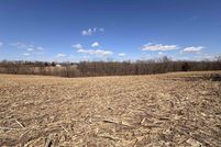 Land for sale in Dubuque County, Iowa