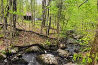 Waterfront Property for sale in Saint Lawrence County, New York