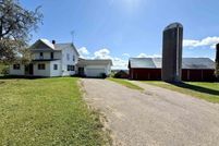 Farm and Ranch for sale in Shawano County, Wisconsin