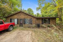 Farm and Ranch for sale in Allegan County, Michigan