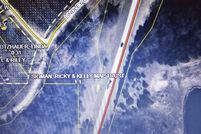 Land for sale in Hickory County, Missouri