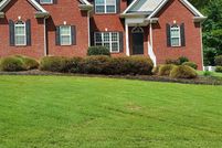 Land for sale in Coweta County, Georgia