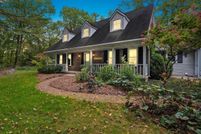 Land for sale in Brown County, Wisconsin