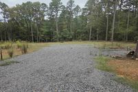 Land for sale in Van Buren County, Arkansas