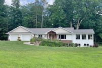 Land for sale in Oconto County, Wisconsin