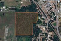 Land for sale in Polk County, Florida