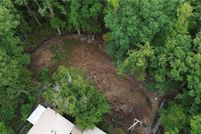 Land for sale in Gwinnett County, Georgia