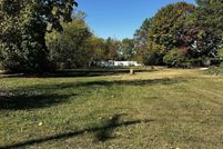 Undeveloped Land for sale in Wells County, Indiana
