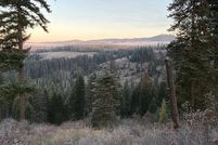 Land for sale in Benewah County, Idaho