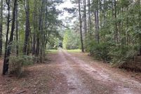 Land for sale in Berkeley County, South Carolina