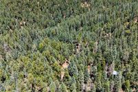 Farm and Ranch for sale in Yavapai County, Arizona