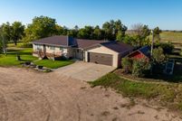 Land for sale in Sedgwick County, Colorado