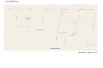Land for sale in Lyon County, Nevada