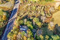 Land for sale in Strafford County, New Hampshire