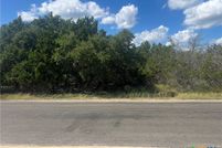 Land for sale in Bell County, Texas